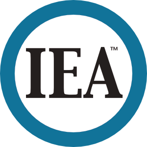 Interscholastic Equestrian Association