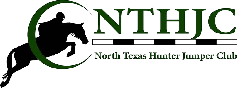 North Texas Hunter Jumper Club