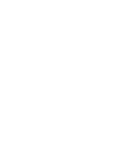 Prospering Farm Prospering Farm