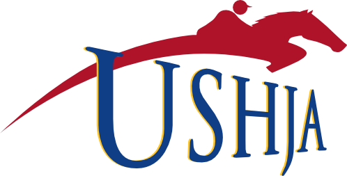 United States Hunter Jumper Association
